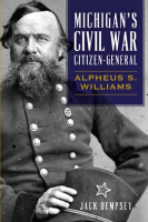 Michigan_s_Civil_War_Citizen-General