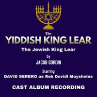 The_Yiddish_King_Lear__Jacob_Gordin_