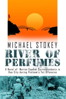 River_of_Perfumes