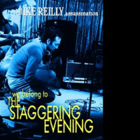 We_Belong_To_The_Staggering_Evening