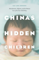 China_s_hidden_children