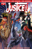 Justice_Inc__6