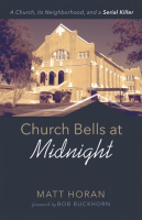 Church_Bells_at_Midnight