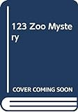 The_123_zoo_mystery