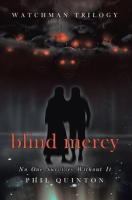 Blind_Mercy