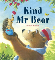 Kind_Mr__Bear