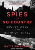 Spies_of_no_country