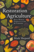 Restoration_agriculture