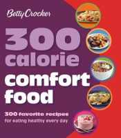 300_Calorie_Comfort_Food