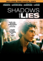 Shadows_and_lies