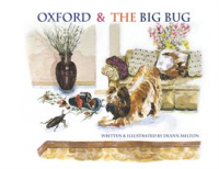 Oxford___The_Big_Bug