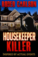Housekeeper_Killer