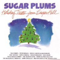 Sugar_Plums_-_Holiday_Treats_From_Sugar_Hill