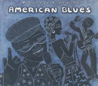 American_blues