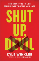 Shut_up__devil