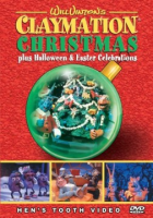 Will_Vinton_s_Claymation_Christmas