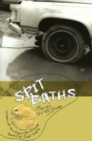 Spit_Baths