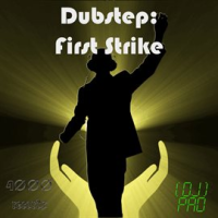 Dubstep__First_Strike