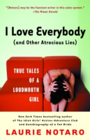 I_love_everybody__and_other_atrocious_lies