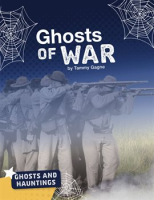 Ghosts_of_War