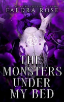 The_Monsters_Under_My_Bed
