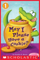 May_I_Please_Have_a_Cookie___Scholastic_Reader__Level_1_