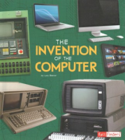 The_invention_of_the_computer