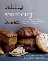 Baking_sourdough_bread