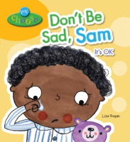 Don_t_be_sad__Sam