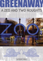 A_zed___two_noughts