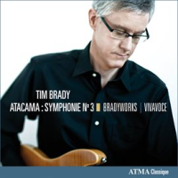 Brady__Atacama_-_Symphony_No__3