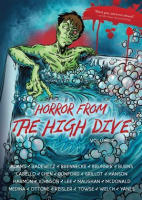 Horror_From_the_High_Dive__Volume_2