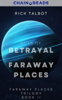 Acts_of_Betrayal_in_Faraway_Places