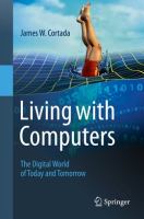 Living_With_Computers