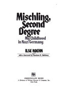 Mischling__second_degree