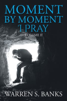 Moment_by_Moment_I_Pray__Volume_II