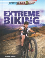 Extreme_biking