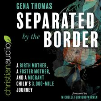 Separated_by_the_Border