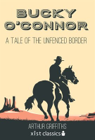 Bucky_O_Connor__A_Tale_of_the_Unfenced_Border