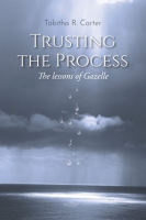 Trusting_the_Process