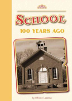 School_100_years_ago