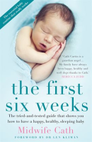 The_First_Six_Weeks