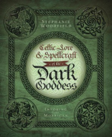 Celtic_lore___spellcraft_of_the_dark_Goddess
