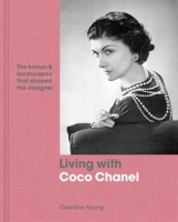 Living_with_Coco_Chanel