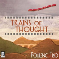 Trains_Of_Thought