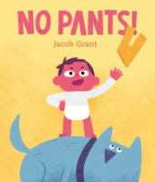 No_pants_