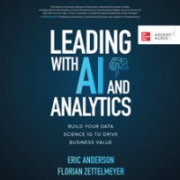 Leading_with_AI_and_Analytics