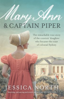 Mary_Ann_and_Captain_Piper