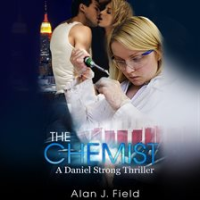 The_Chemist