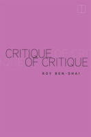 Critique_of_Critique